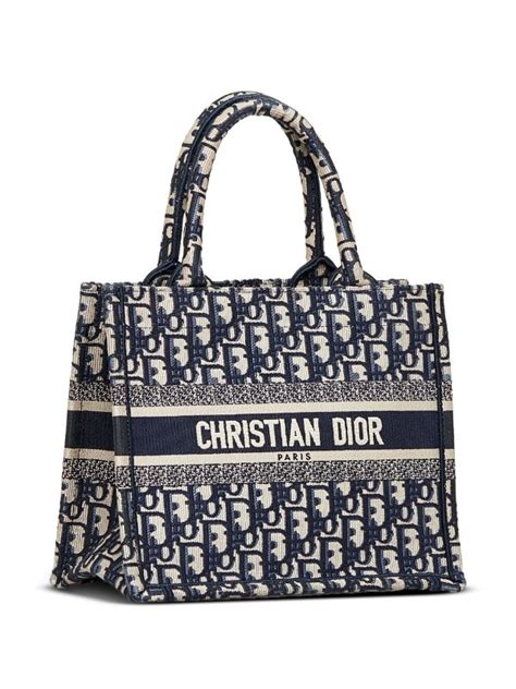 christian dior tote bag medium|christian dior tote bag personalized.